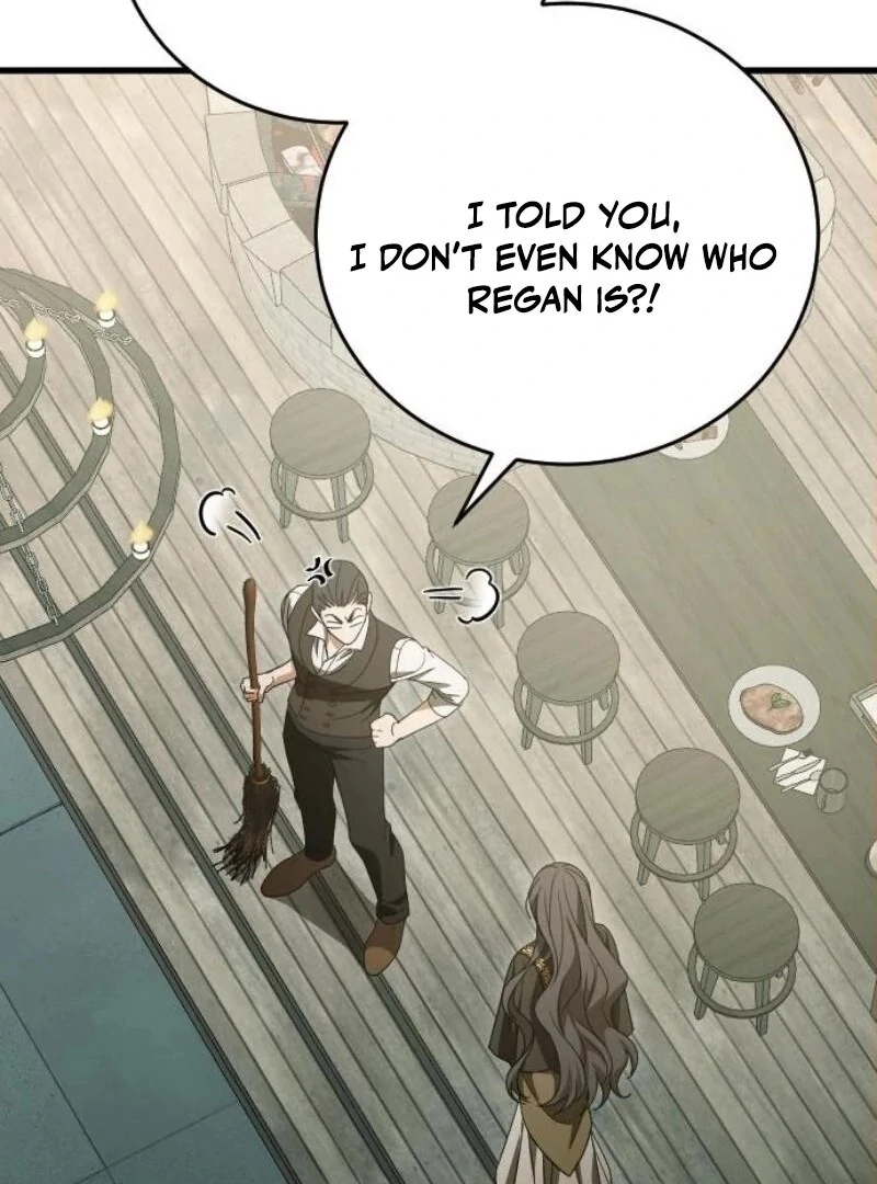 Things I Learned After Death Chapter 35 59