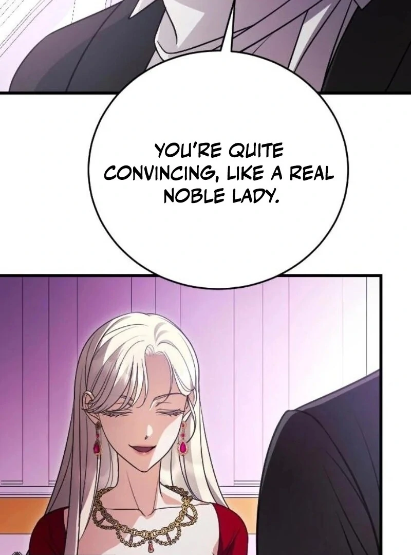 Things I Learned After Death Chapter 35 6