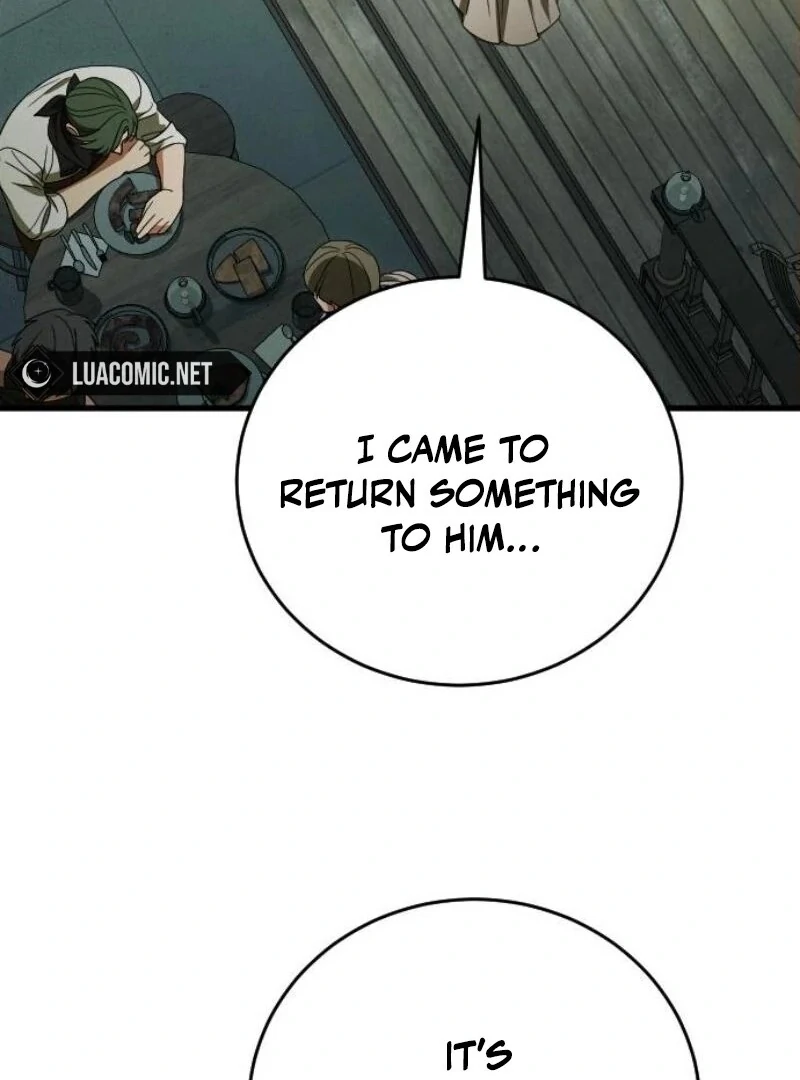 Things I Learned After Death Chapter 35 60