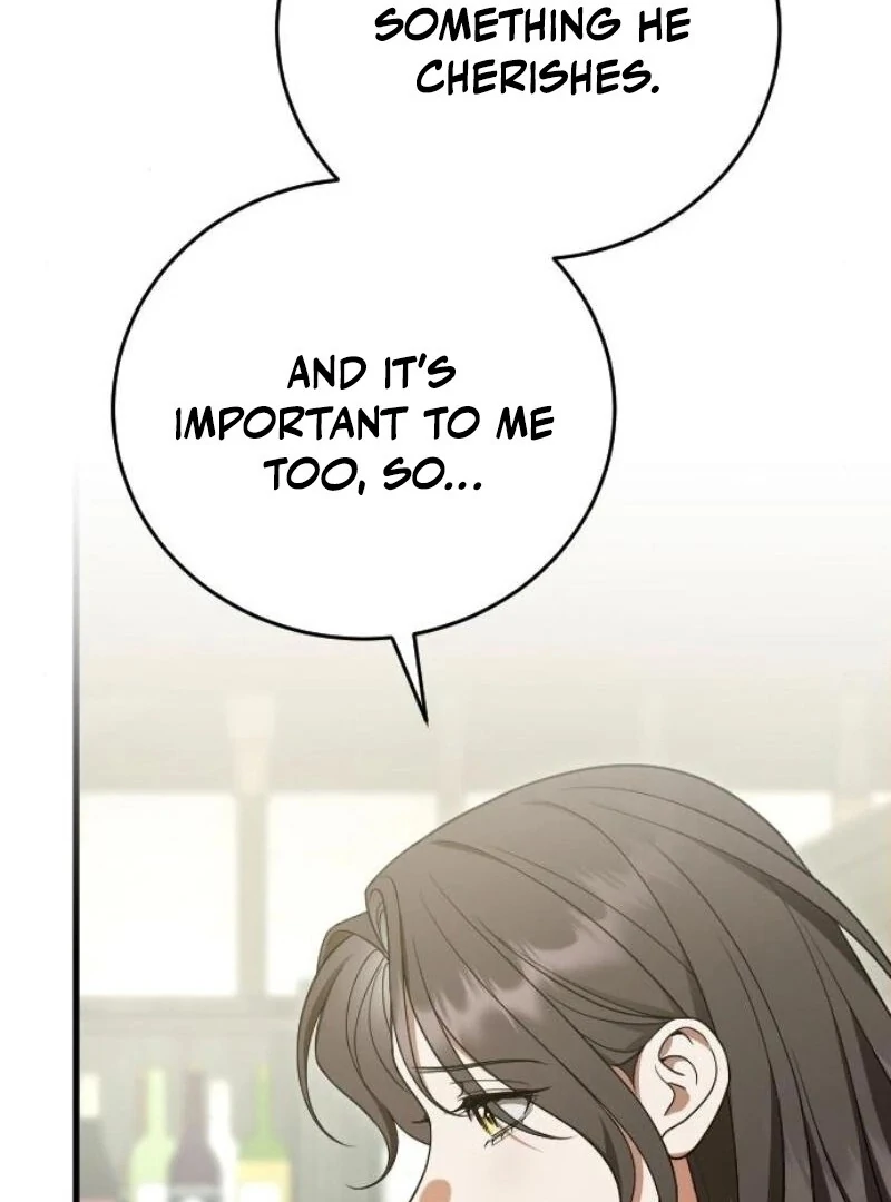 Things I Learned After Death Chapter 35 61