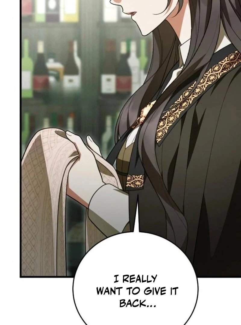 Things I Learned After Death Chapter 35 62