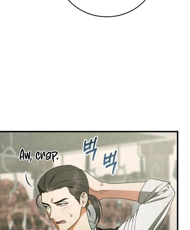 Things I Learned After Death Chapter 35 63