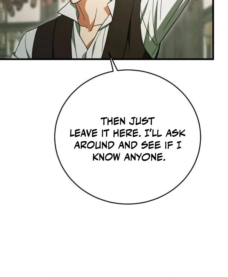 Things I Learned After Death Chapter 35 64