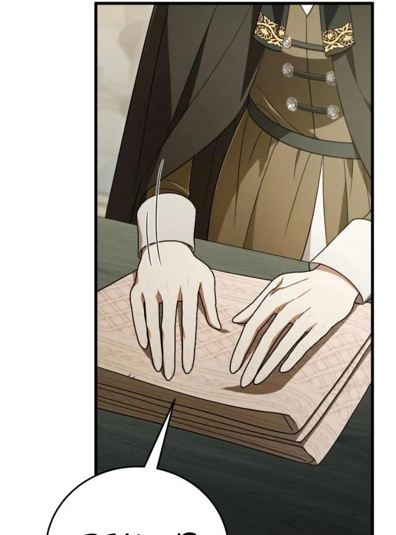 Things I Learned After Death Chapter 35 65