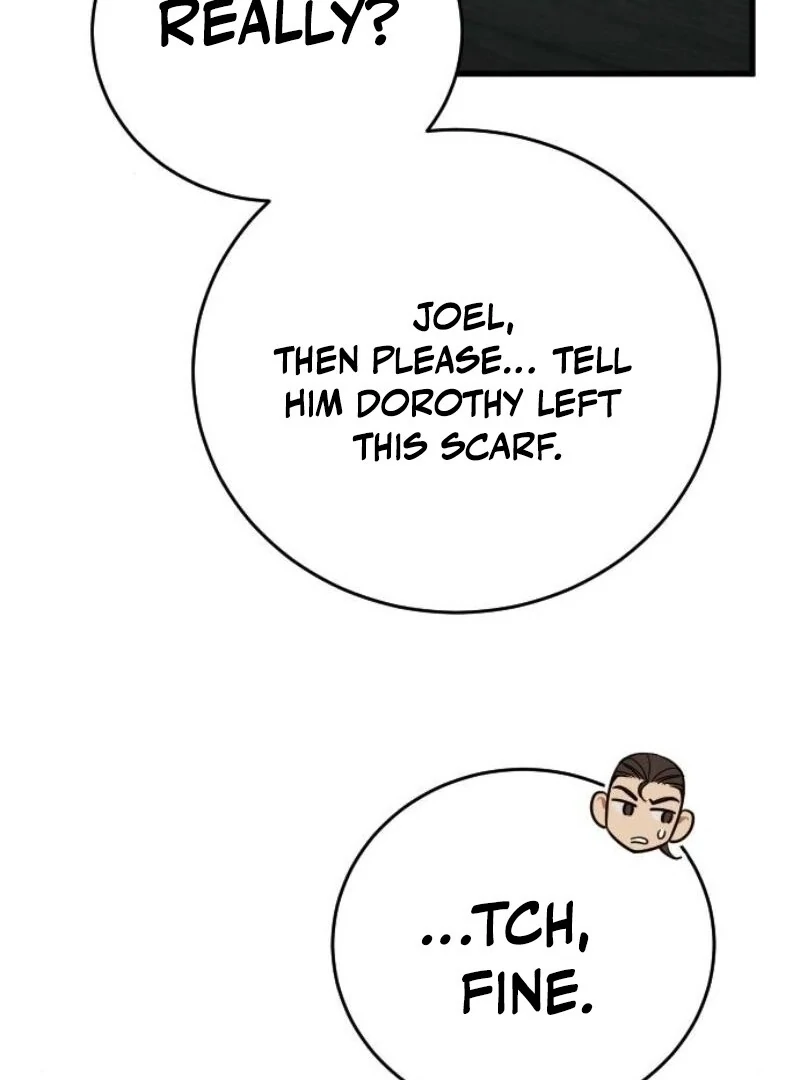 Things I Learned After Death Chapter 35 66