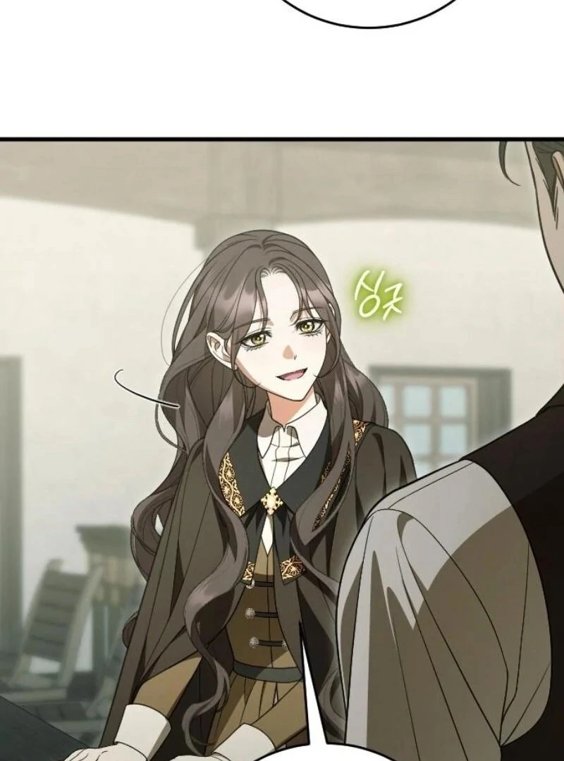 Things I Learned After Death Chapter 35 67
