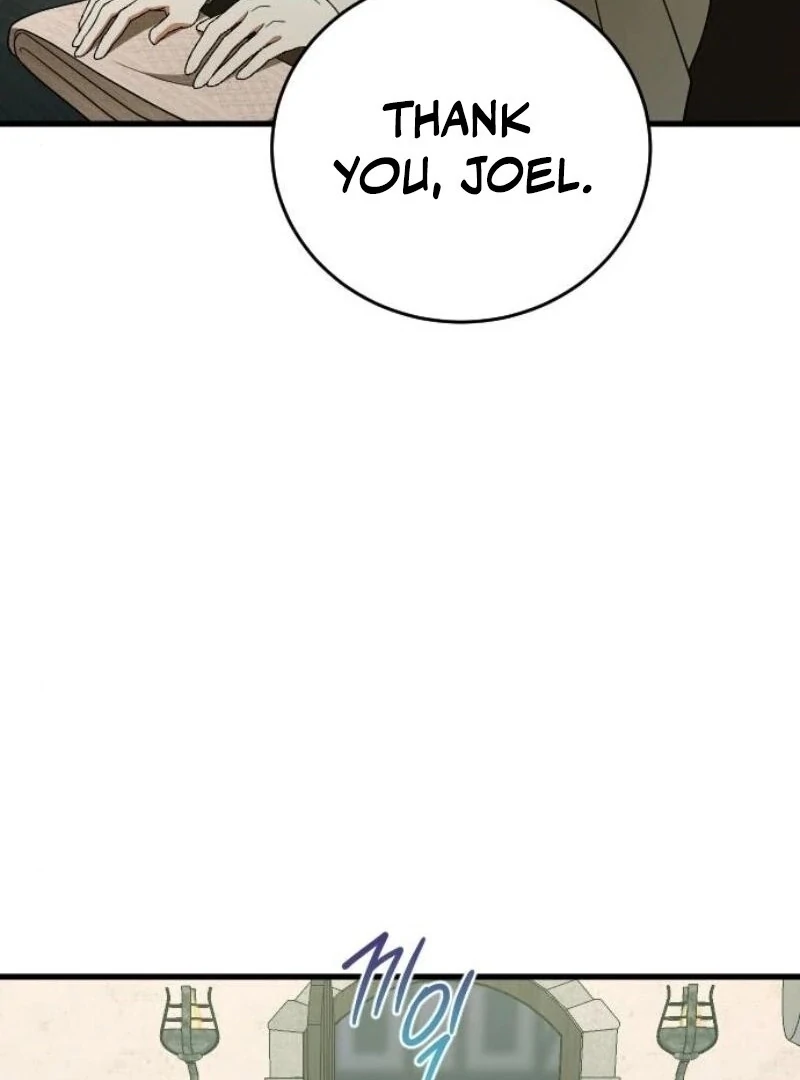 Things I Learned After Death Chapter 35 68