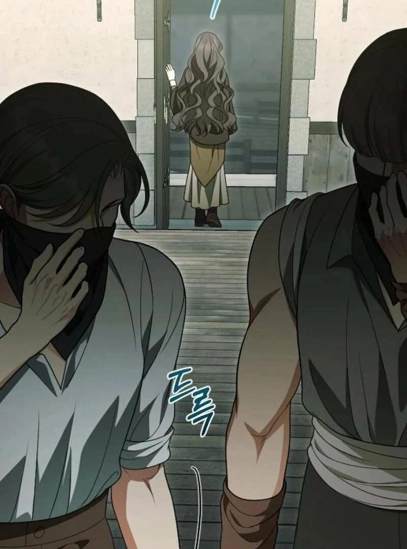 Things I Learned After Death Chapter 35 69