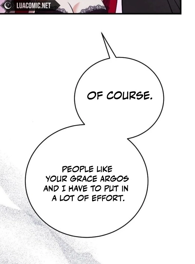 Things I Learned After Death Chapter 35 7
