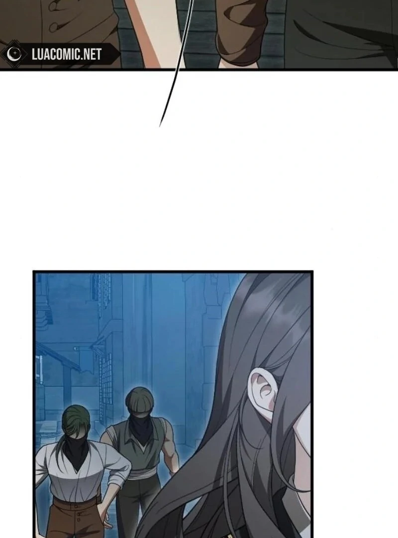 Things I Learned After Death Chapter 35 70