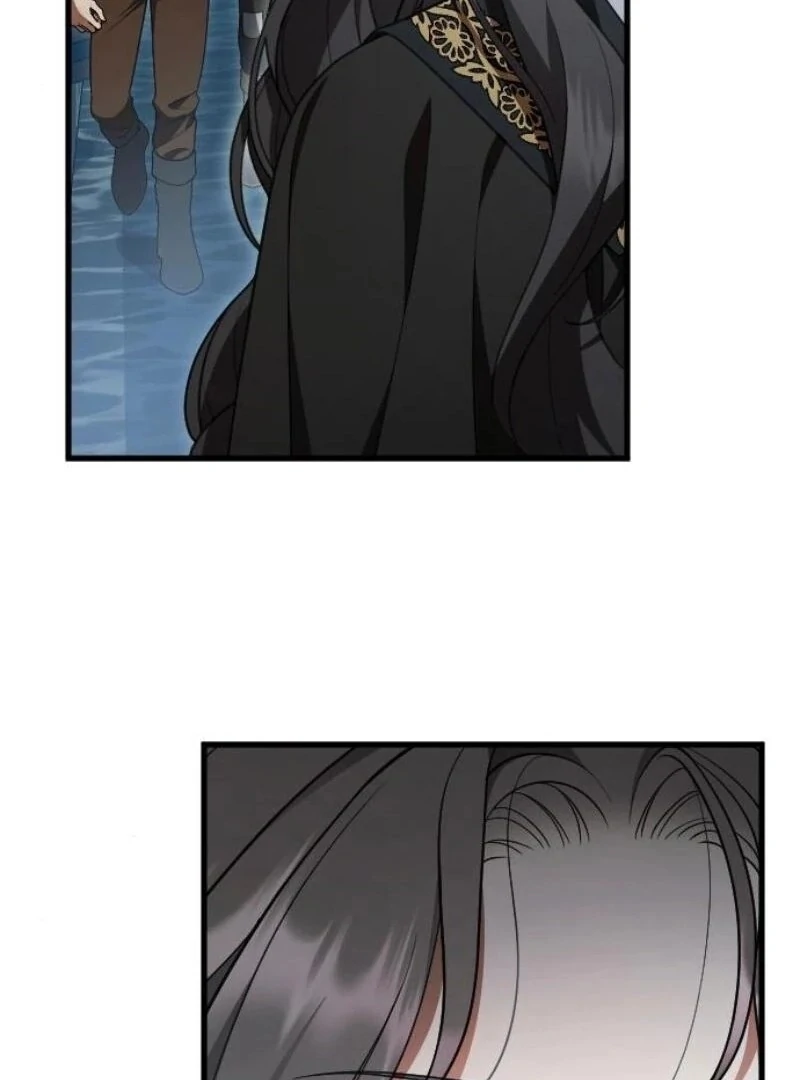 Things I Learned After Death Chapter 35 71
