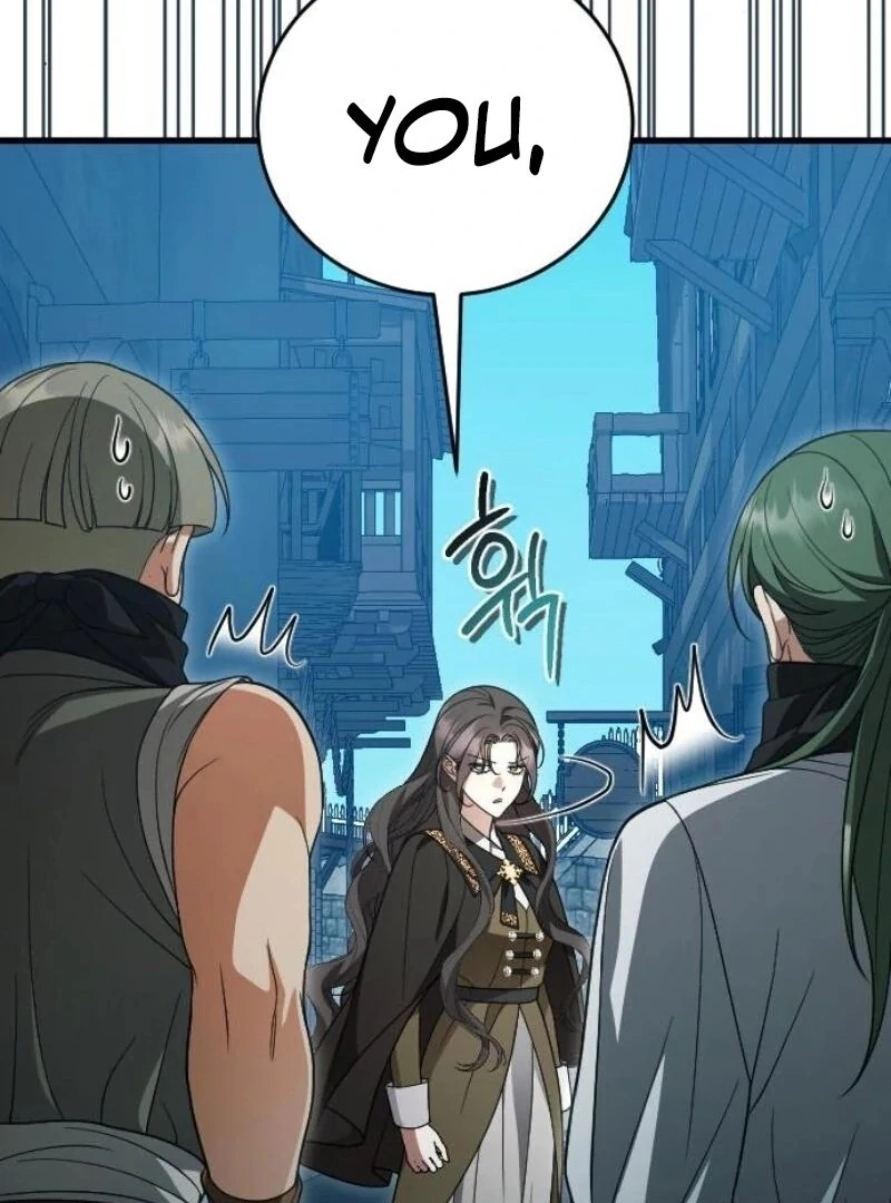 Things I Learned After Death Chapter 35 73