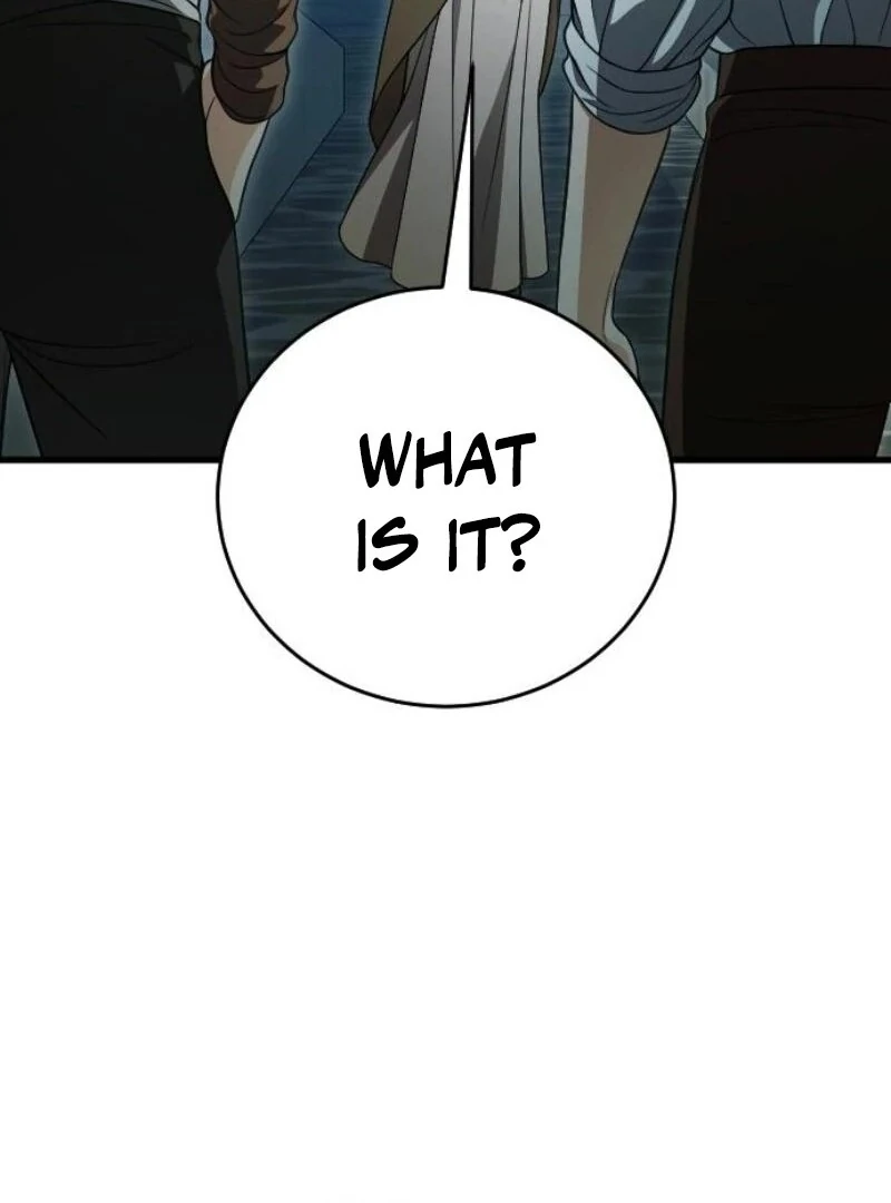 Things I Learned After Death Chapter 35 74