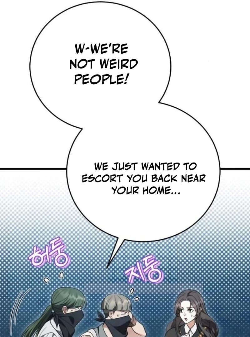 Things I Learned After Death Chapter 35 75