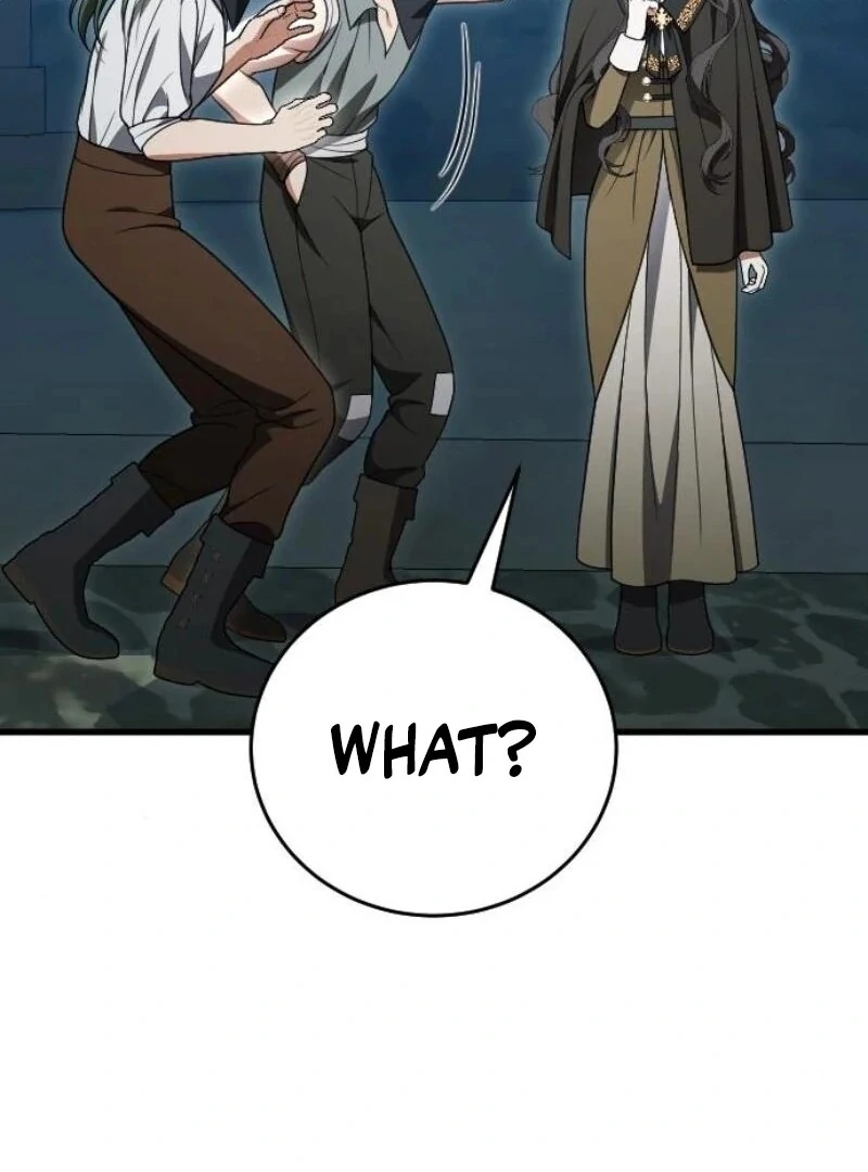 Things I Learned After Death Chapter 35 76
