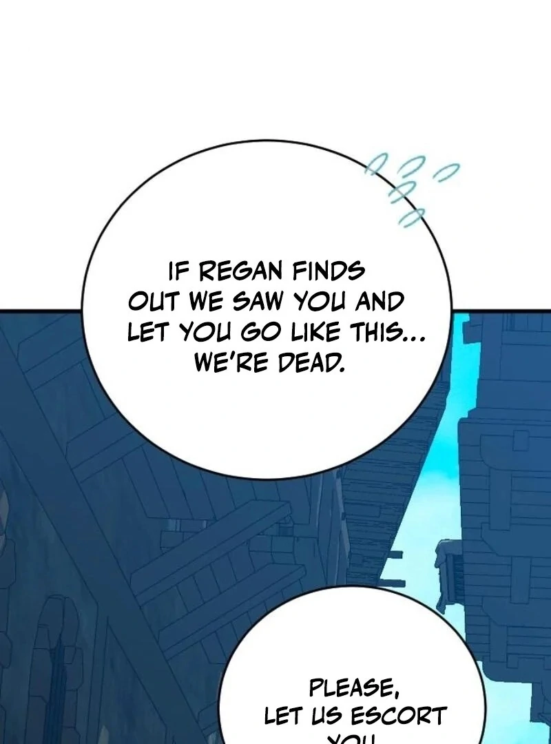Things I Learned After Death Chapter 35 77