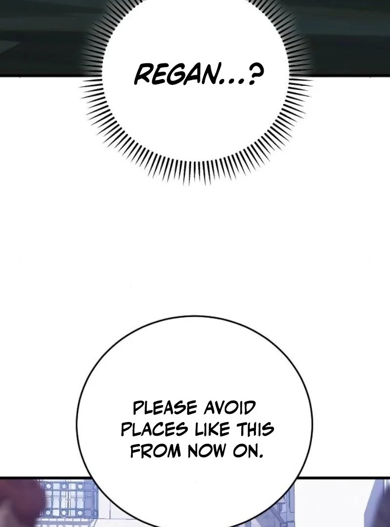 Things I Learned After Death Chapter 35 79