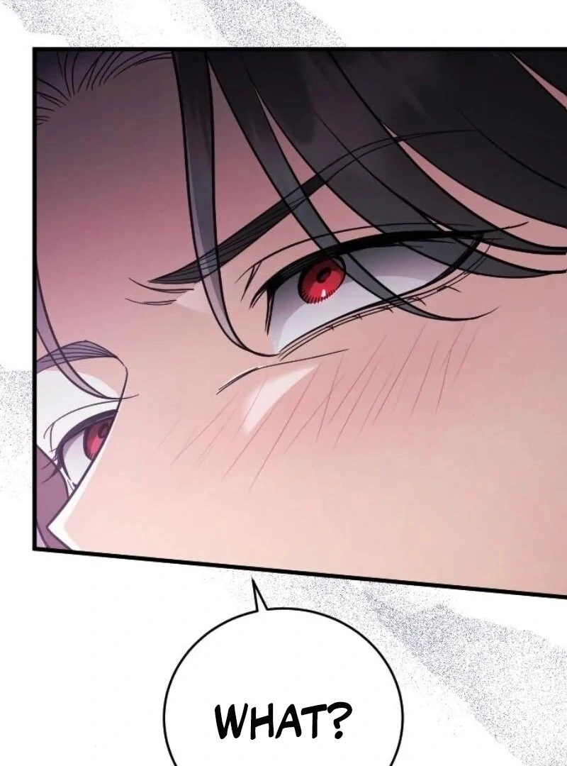 Things I Learned After Death Chapter 35 8