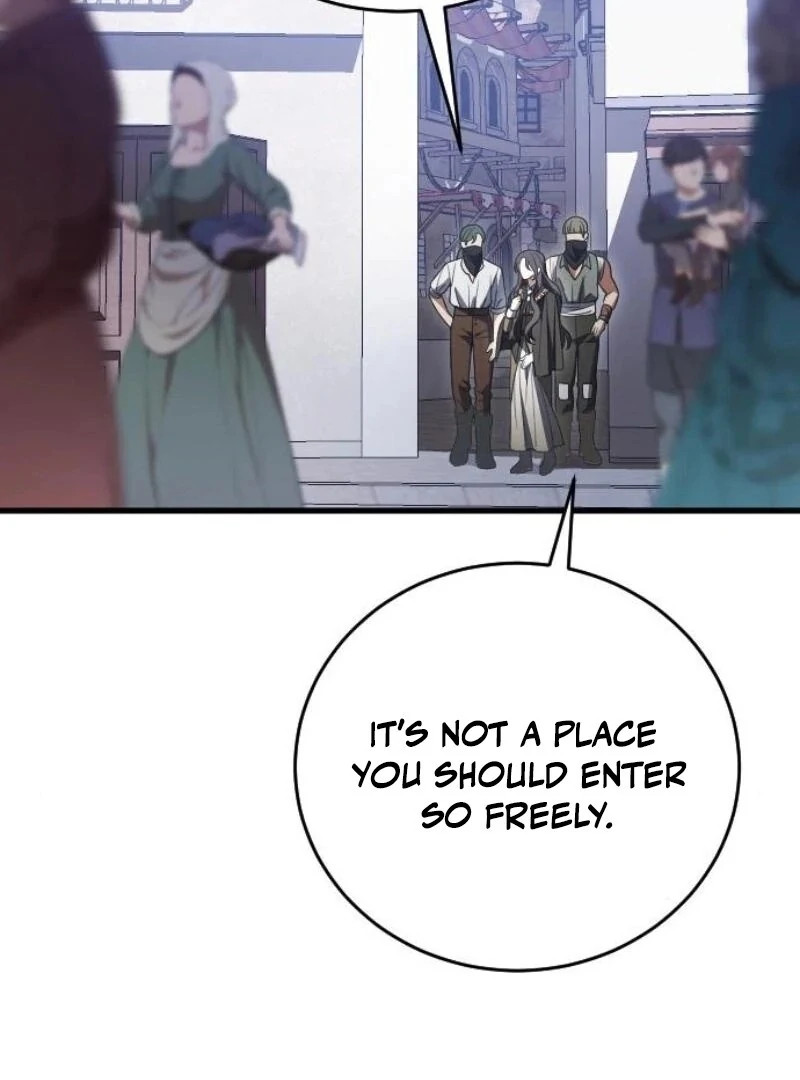 Things I Learned After Death Chapter 35 80