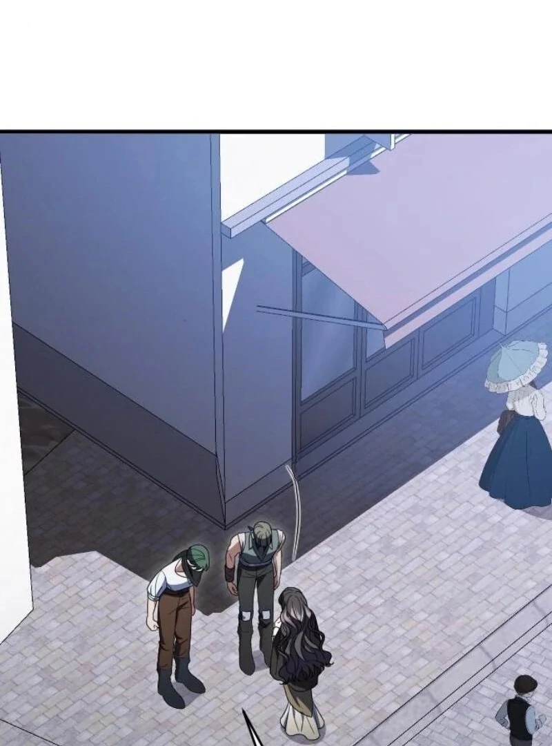 Things I Learned After Death Chapter 35 81
