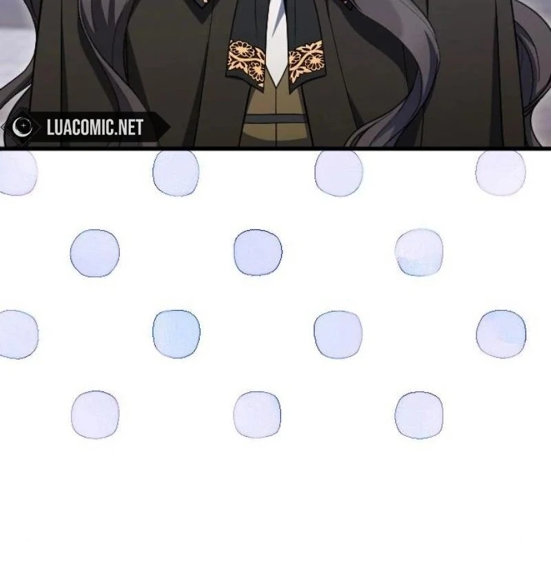 Things I Learned After Death Chapter 35 84