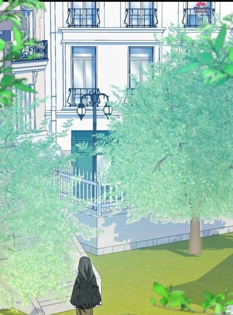 Things I Learned After Death Chapter 35 86