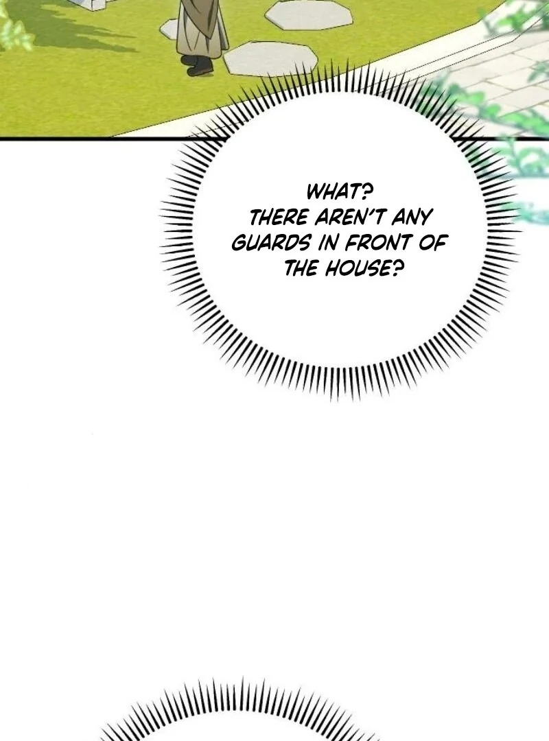Things I Learned After Death Chapter 35 87