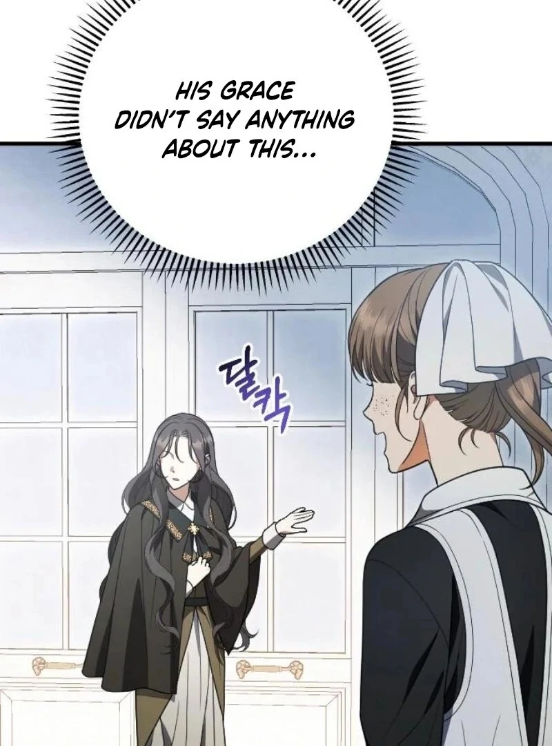 Things I Learned After Death Chapter 35 88