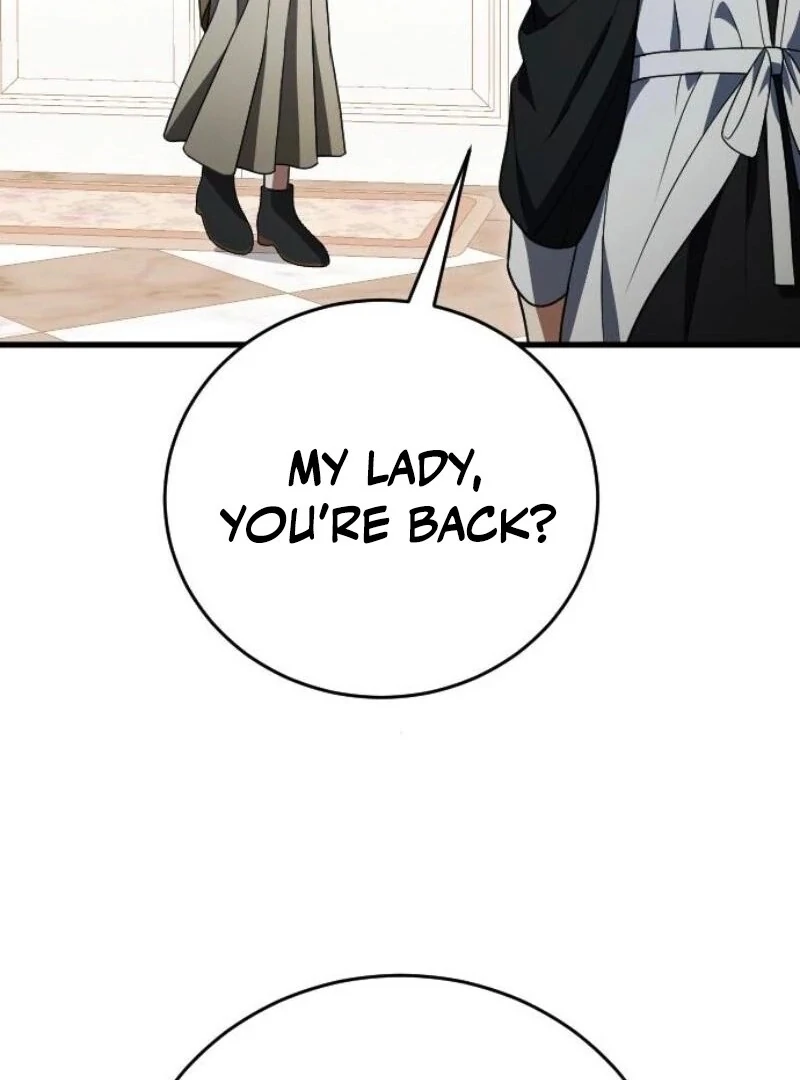 Things I Learned After Death Chapter 35 89