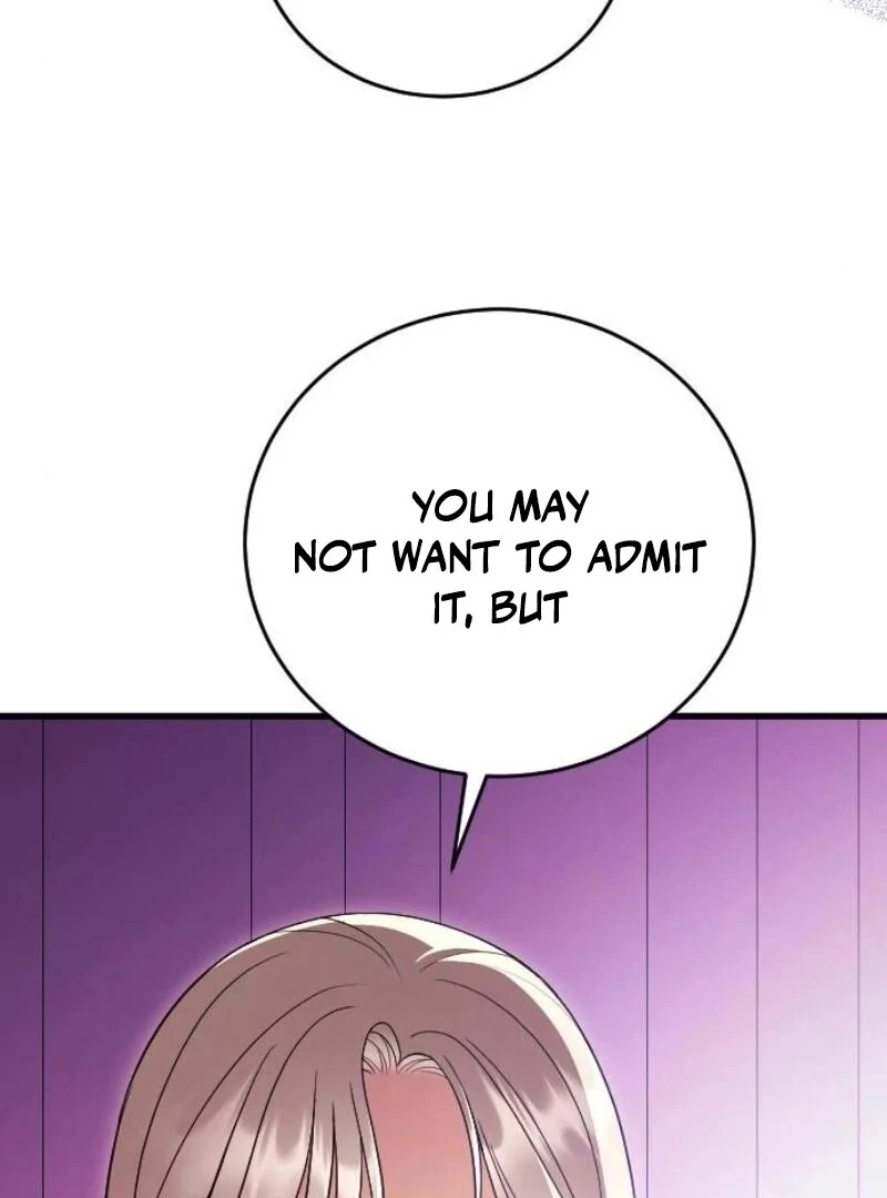 Things I Learned After Death Chapter 35 9