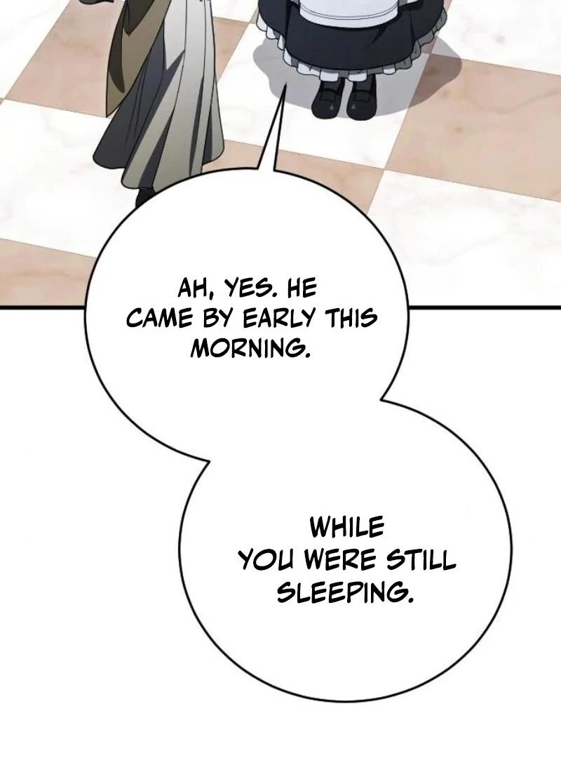 Things I Learned After Death Chapter 35 91
