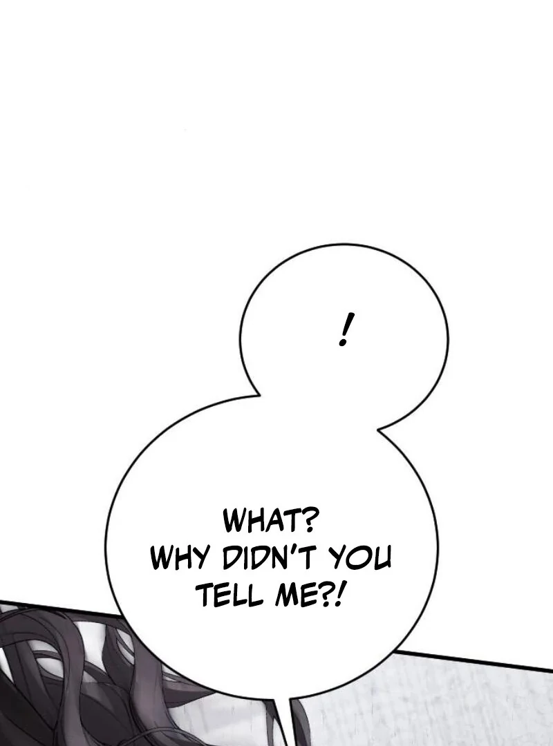 Things I Learned After Death Chapter 35 92