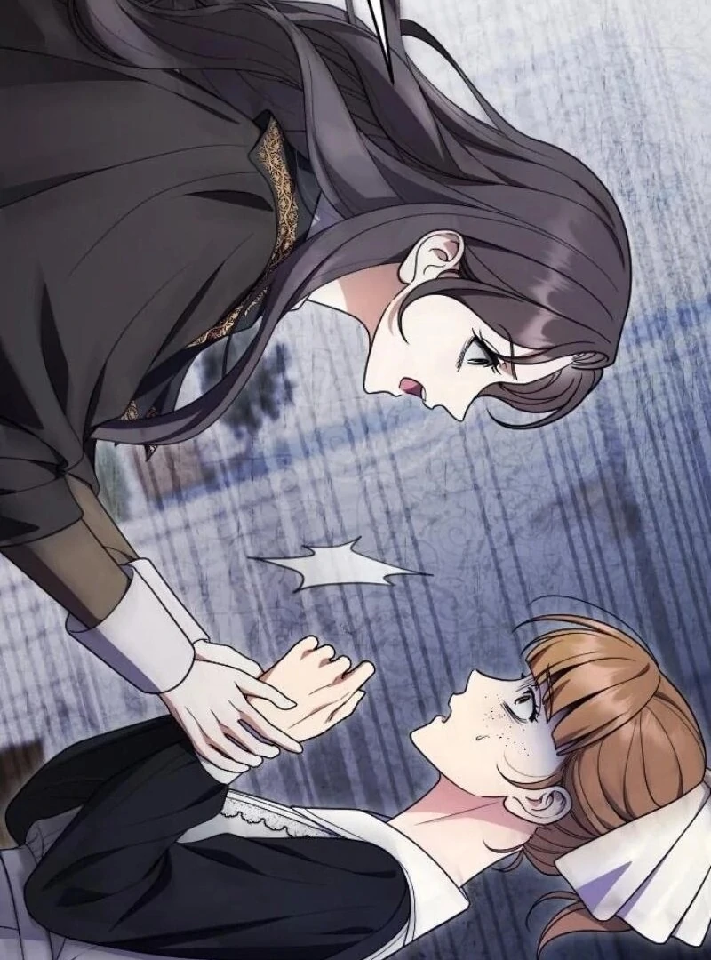 Things I Learned After Death Chapter 35 93