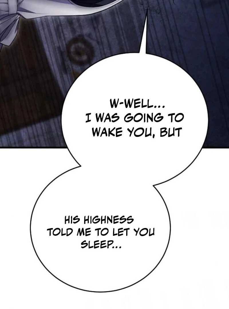 Things I Learned After Death Chapter 35 94