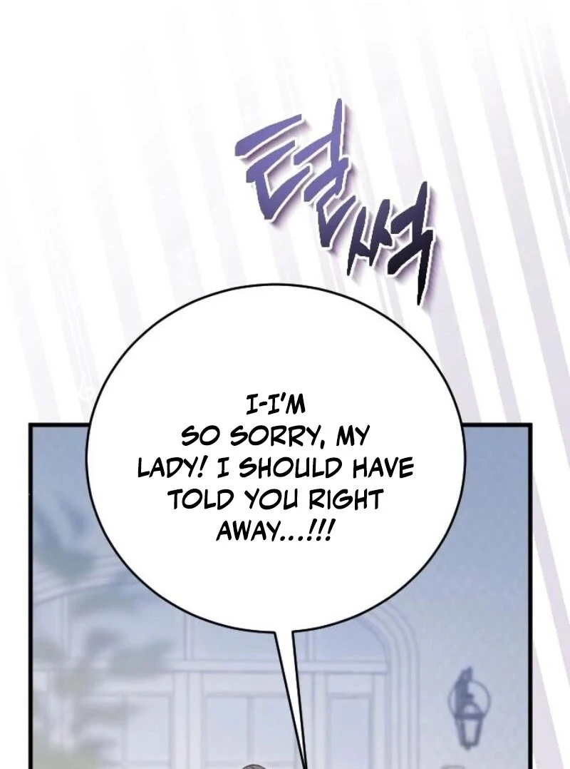 Things I Learned After Death Chapter 35 95