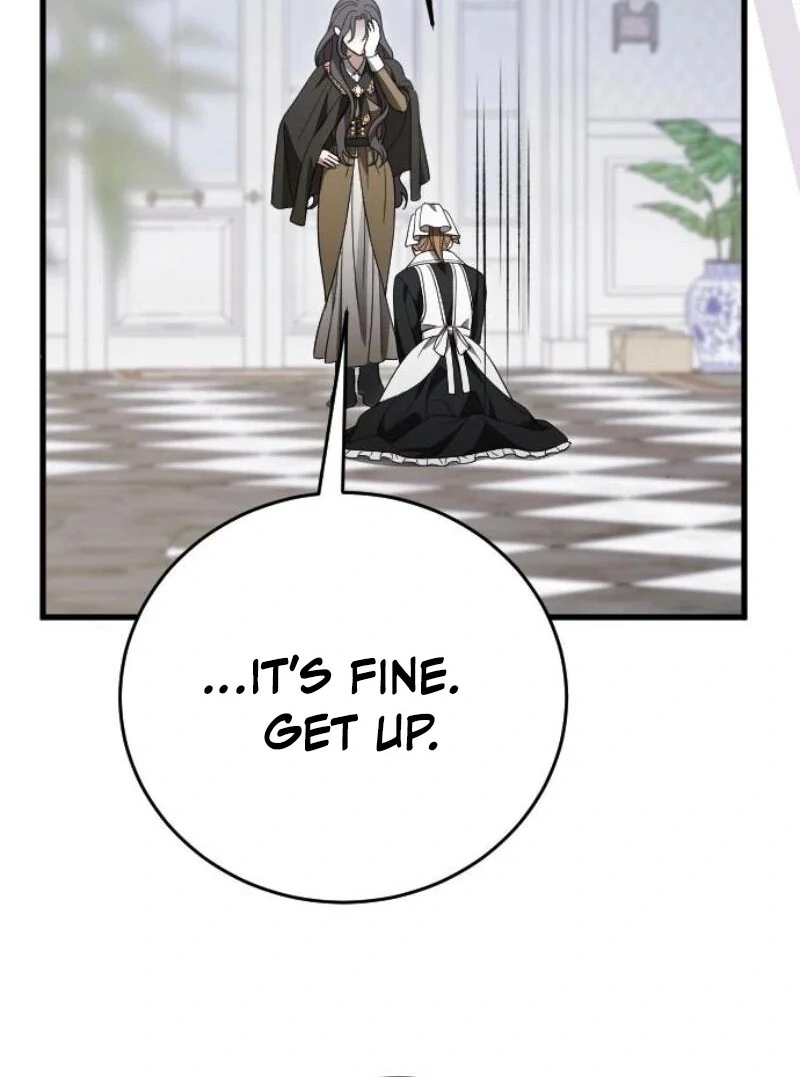 Things I Learned After Death Chapter 35 96