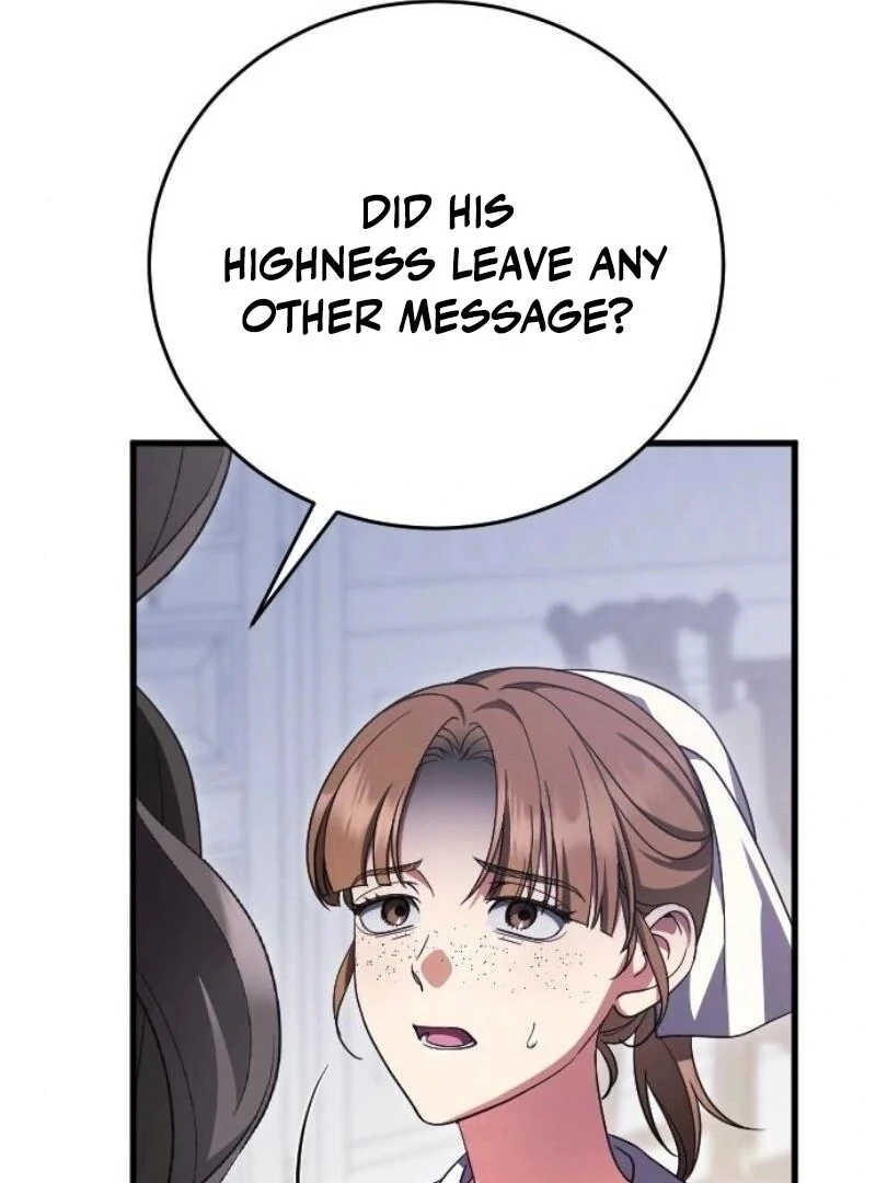 Things I Learned After Death Chapter 35 97