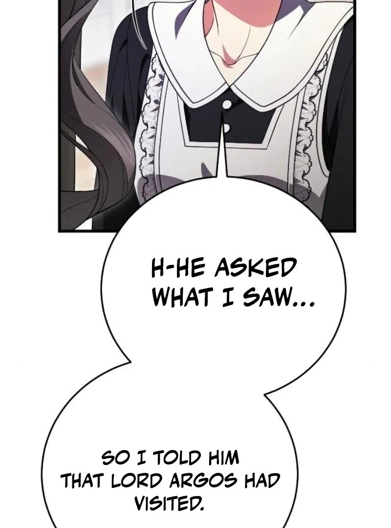 Things I Learned After Death Chapter 35 98