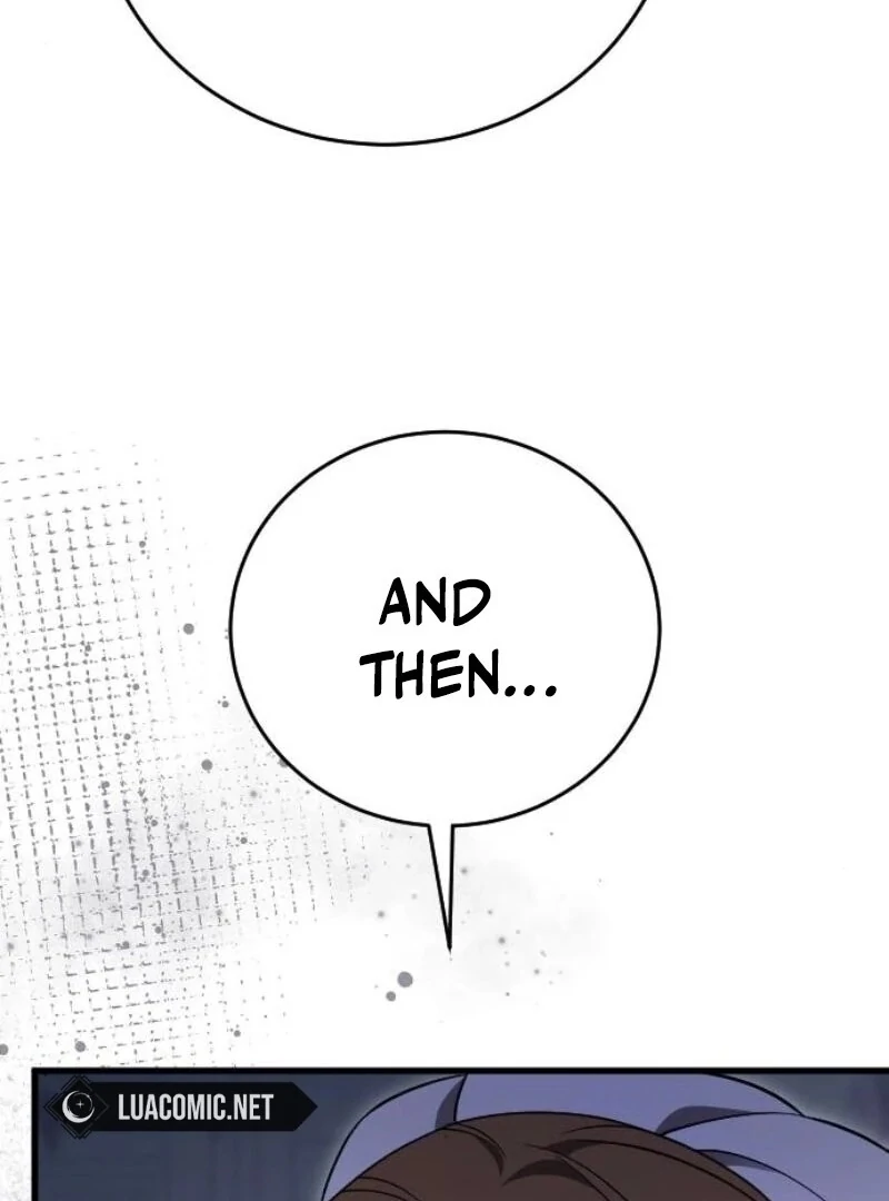 Things I Learned After Death Chapter 35 99