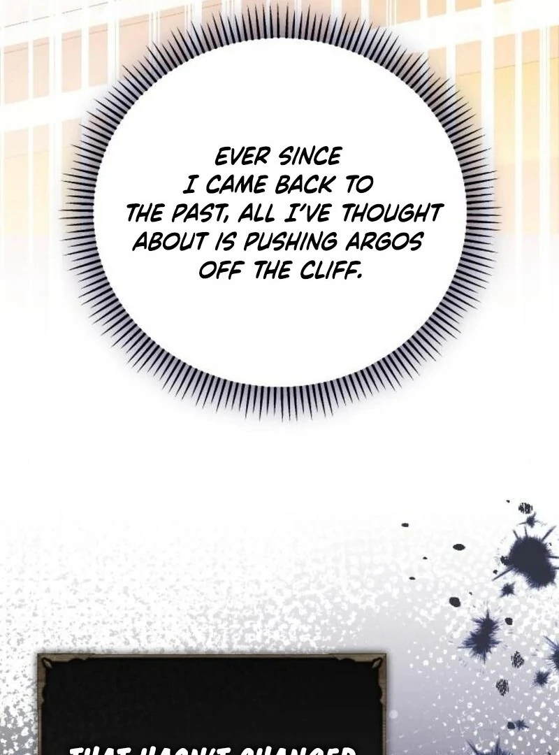 Things I Learned After Death Chapter 36 100
