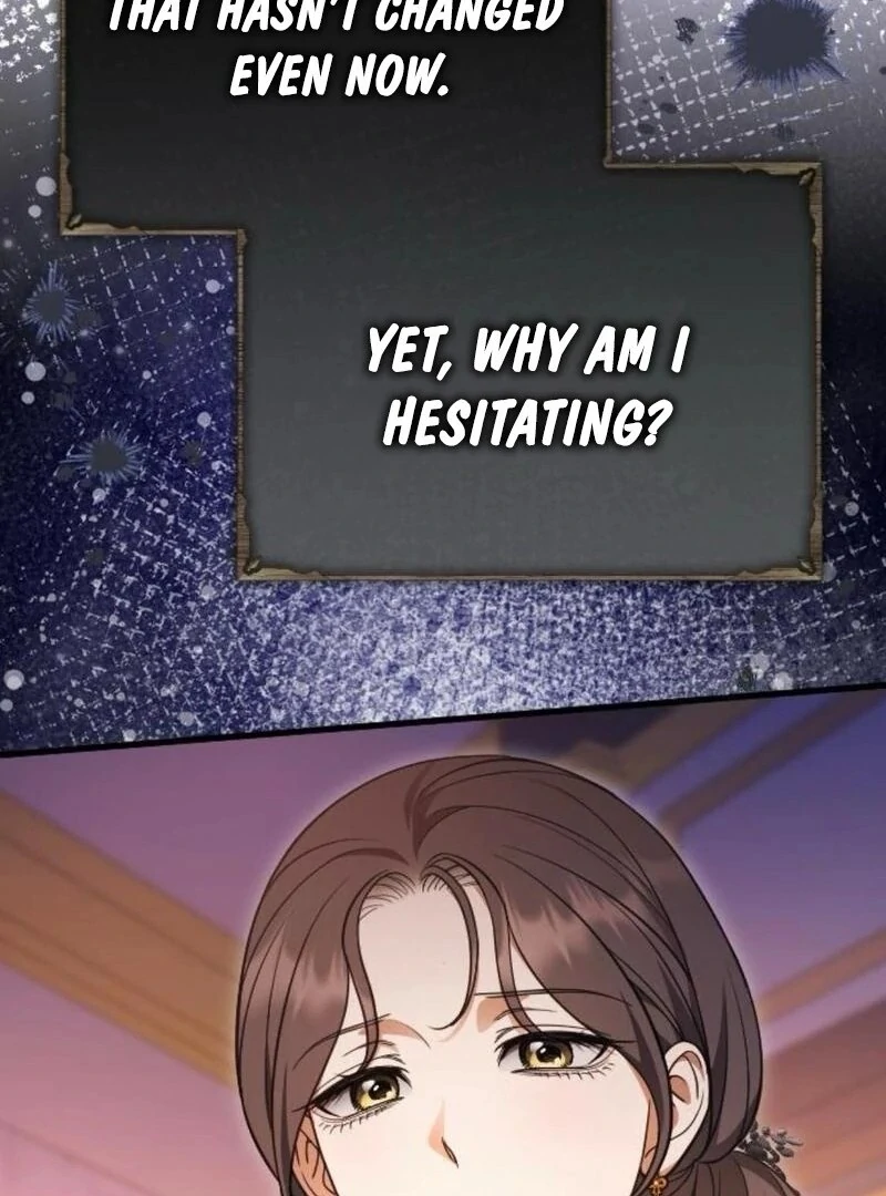 Things I Learned After Death Chapter 36 101