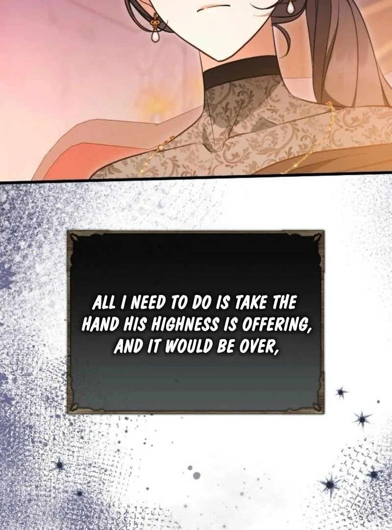 Things I Learned After Death Chapter 36 102