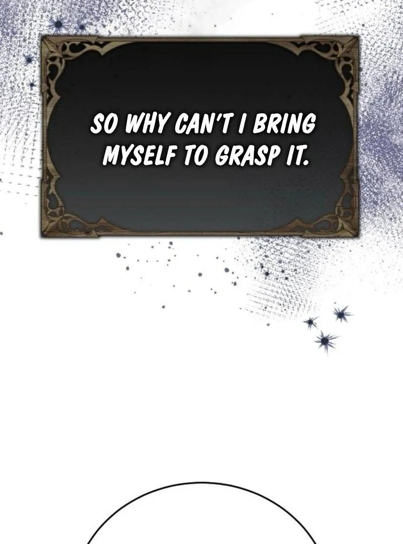 Things I Learned After Death Chapter 36 103