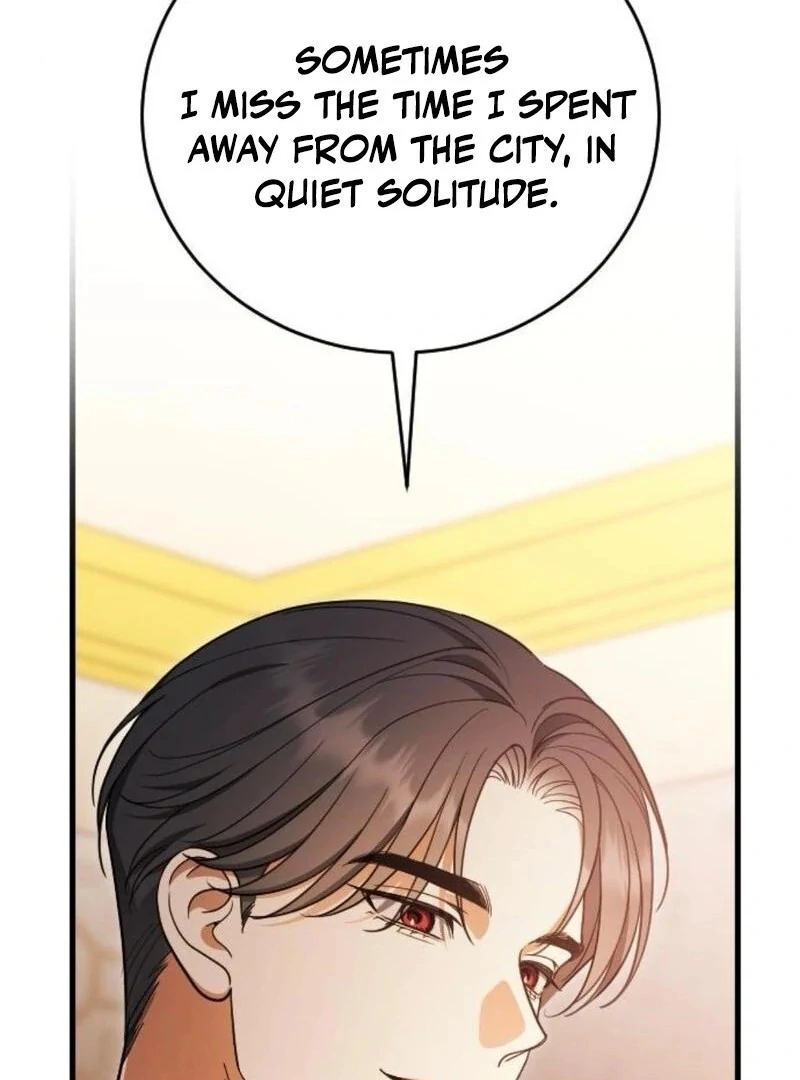 Things I Learned After Death Chapter 36 104