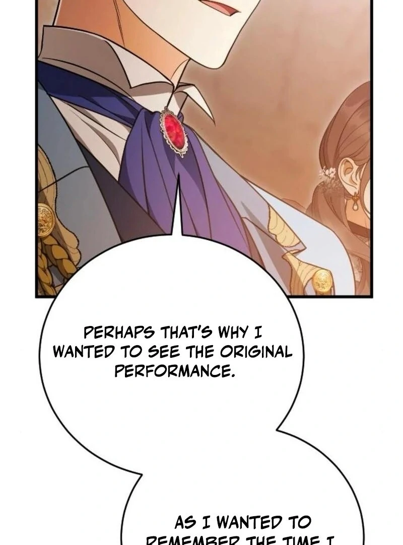 Things I Learned After Death Chapter 36 105