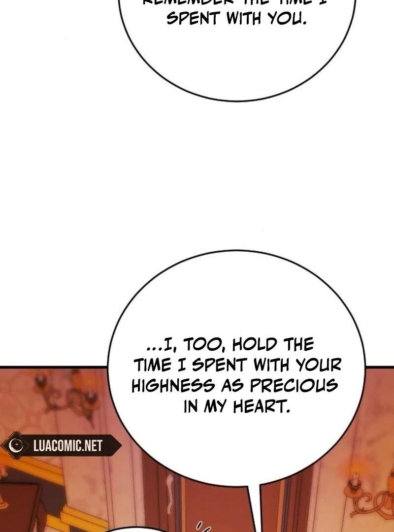 Things I Learned After Death Chapter 36 106