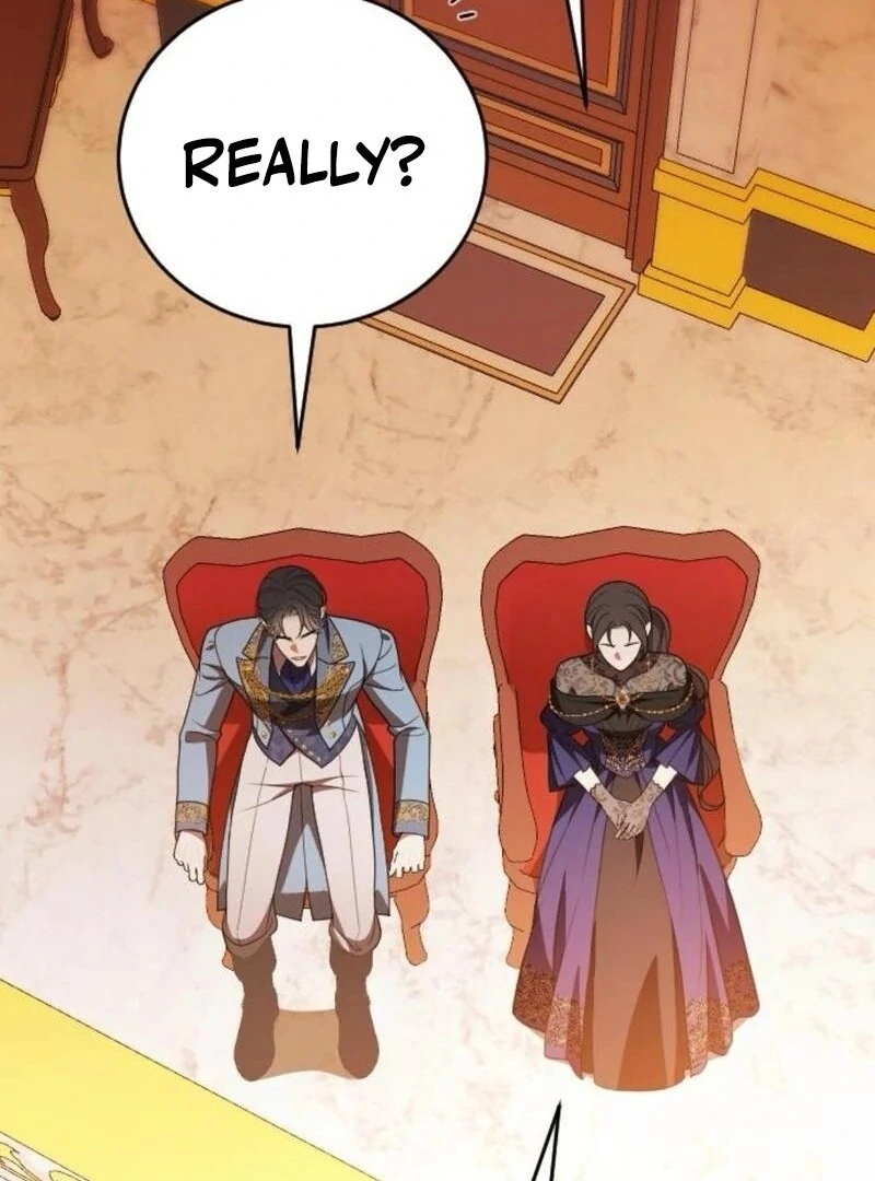 Things I Learned After Death Chapter 36 107