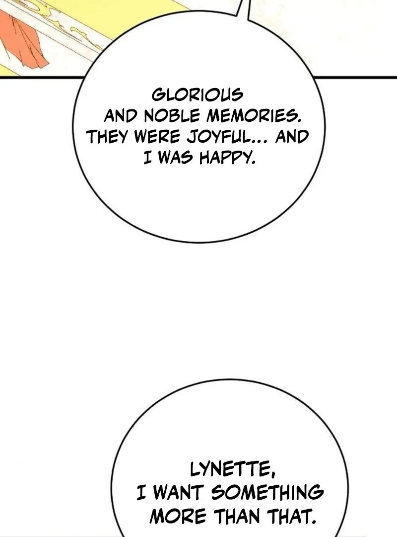 Things I Learned After Death Chapter 36 108