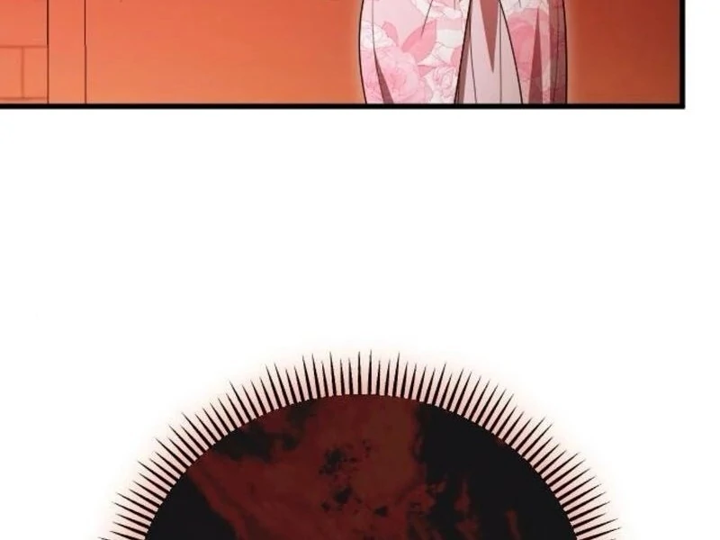 Things I Learned After Death Chapter 36 11