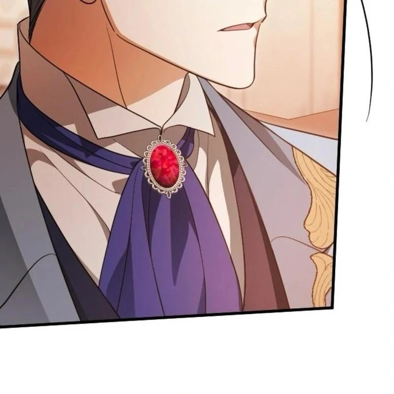 Things I Learned After Death Chapter 36 110